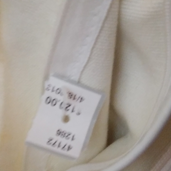 Women's handbag - Picture 10 of 10